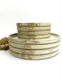 Dinnerware Set in 'Spring Meadow'    (05142021-14e)